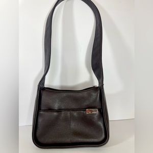 Fratelli Rossetti Brown shoulder Bag
